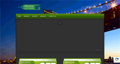 Desktop Screenshot of bestautorepairsanfrancisco.com